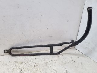 bontott BMW 3 E36 Szervócső