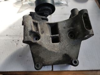 bontott BMW 3 E36 Szíjfeszítő Görgő