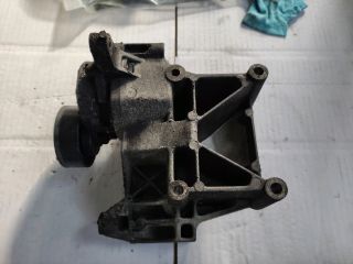 bontott BMW 3 E36 Szíjfeszítő Görgő