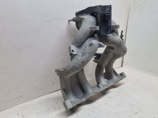 bontott BMW 3 E36 Szívósor