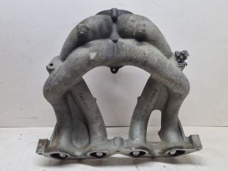 bontott BMW 3 E36 Szívósor