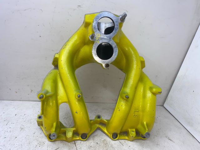 bontott BMW 3 E36 Szívósor