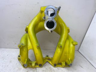 bontott BMW 3 E36 Szívósor