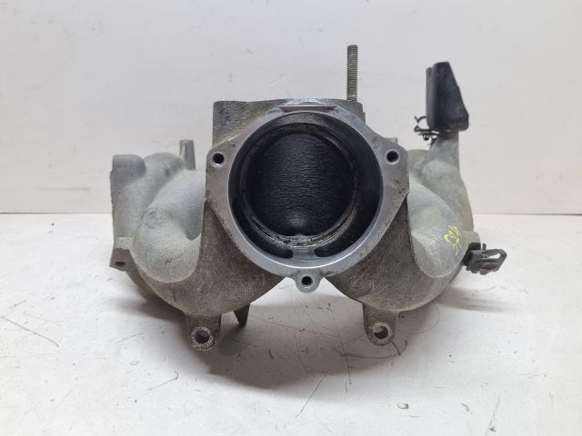 bontott BMW 3 E36 Szívósor