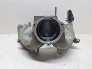 bontott BMW 3 E36 Szívósor