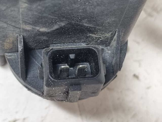 bontott BMW 3 E36 Szívósor