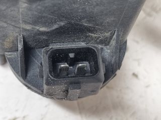 bontott BMW 3 E36 Szívósor