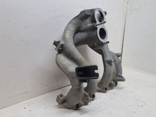 bontott BMW 3 E36 Szívósor