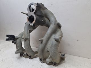 bontott BMW 3 E36 Szívósor