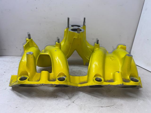 bontott BMW 3 E36 Szívósor