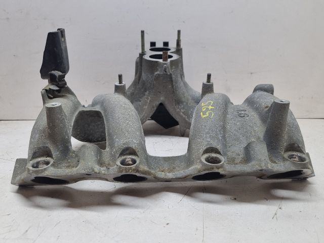 bontott BMW 3 E36 Szívósor