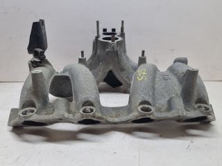 bontott BMW 3 E36 Szívósor