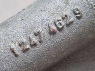 bontott BMW 3 E36 Szívósor