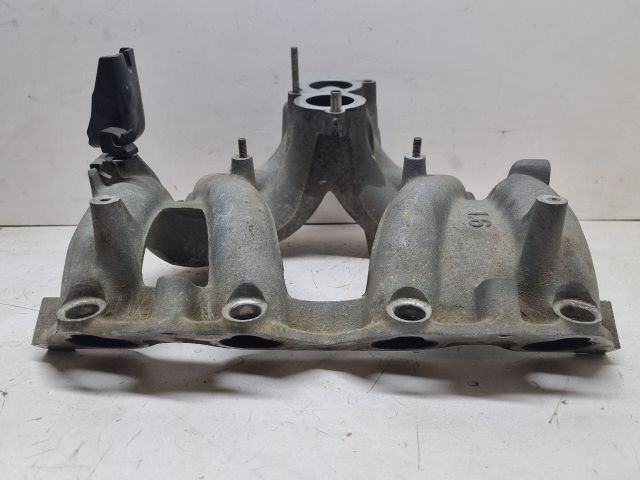 bontott BMW 3 E36 Szívósor