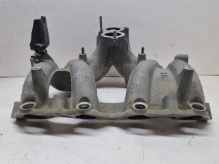 bontott BMW 3 E36 Szívósor