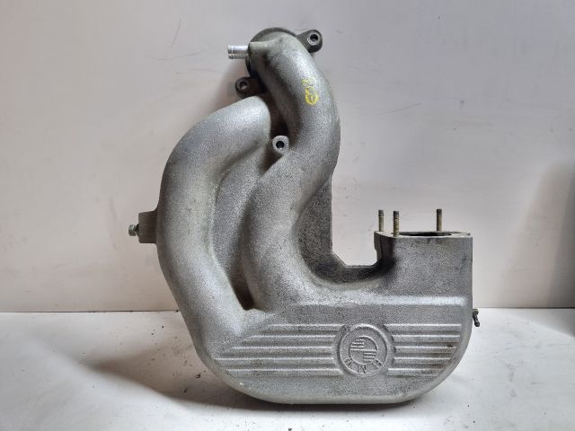 bontott BMW 3 E36 Szívósor