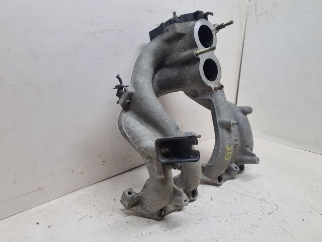 bontott BMW 3 E36 Szívósor