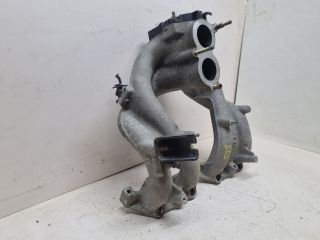 bontott BMW 3 E36 Szívósor