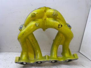 bontott BMW 3 E36 Szívósor