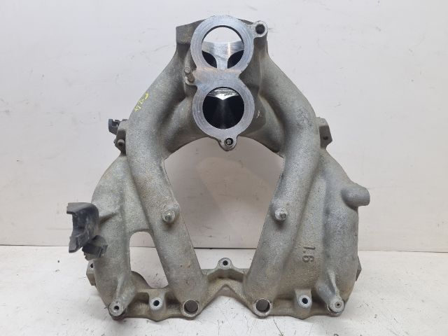 bontott BMW 3 E36 Szívósor