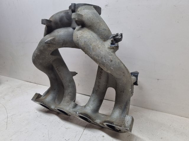 bontott BMW 3 E36 Szívósor