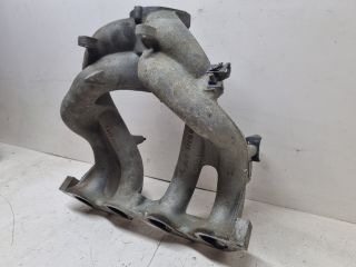 bontott BMW 3 E36 Szívósor