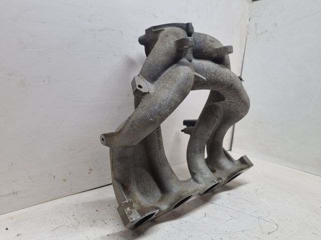 bontott BMW 3 E36 Szívósor