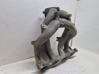 bontott BMW 3 E36 Szívósor