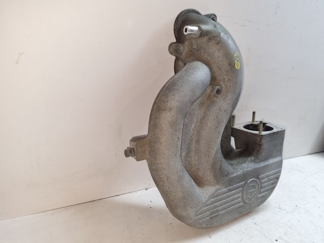 bontott BMW 3 E36 Szívósor