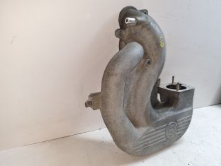 bontott BMW 3 E36 Szívósor