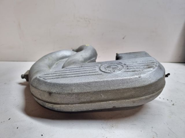 bontott BMW 3 E36 Szívósor