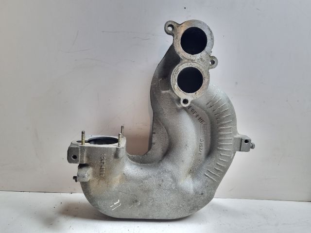 bontott BMW 3 E36 Szívósor