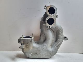 bontott BMW 3 E36 Szívósor