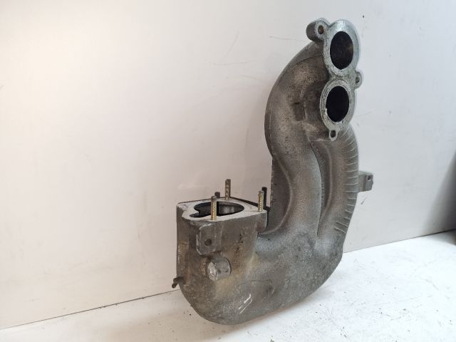 bontott BMW 3 E36 Szívósor