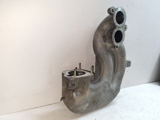 bontott BMW 3 E36 Szívósor