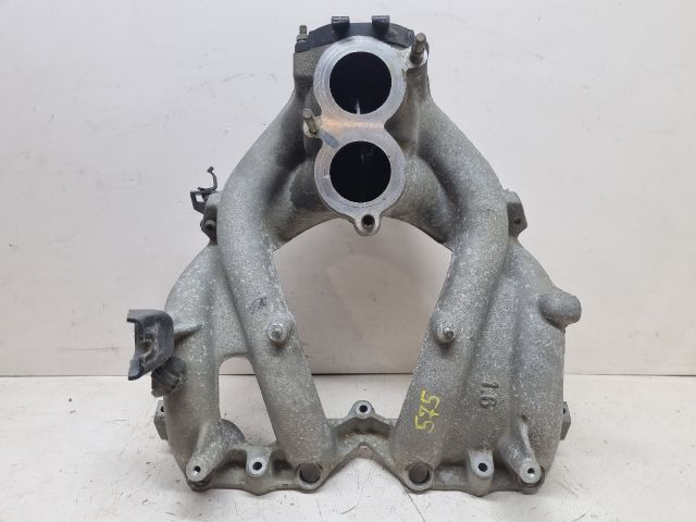 bontott BMW 3 E36 Szívósor