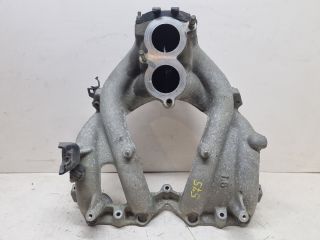 bontott BMW 3 E36 Szívósor