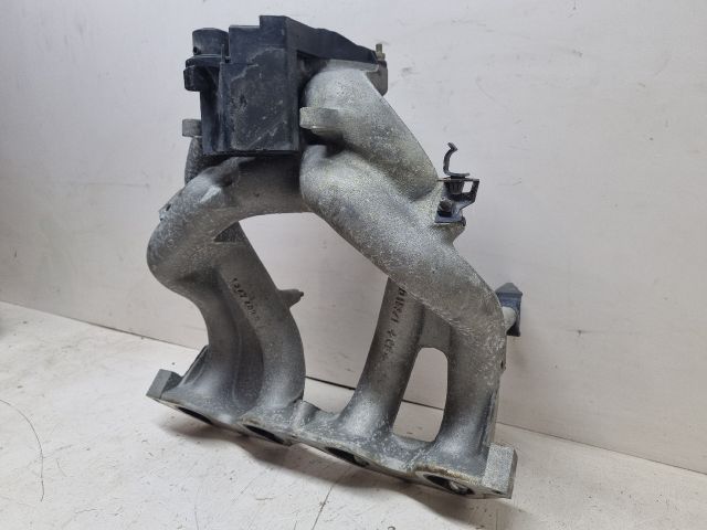 bontott BMW 3 E36 Szívósor