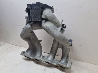 bontott BMW 3 E36 Szívósor