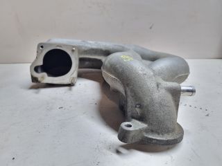 bontott BMW 3 E36 Szívósor