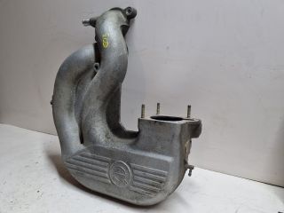 bontott BMW 3 E36 Szívósor