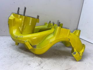 bontott BMW 3 E36 Szívósor