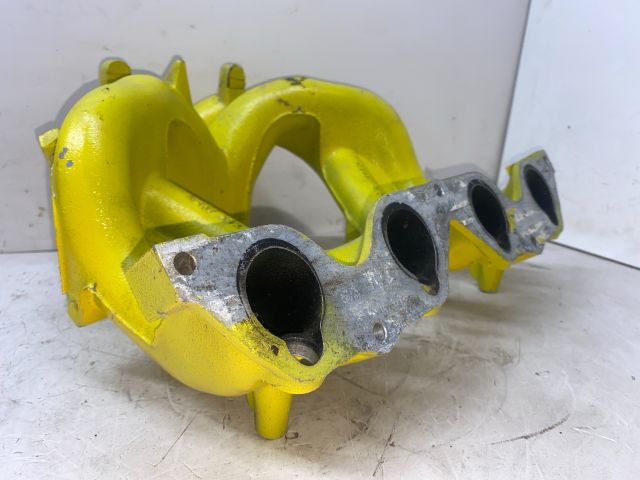 bontott BMW 3 E36 Szívósor