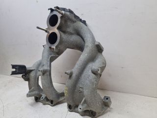 bontott BMW 3 E36 Szívósor