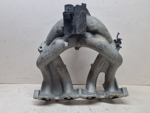 bontott BMW 3 E36 Szívósor