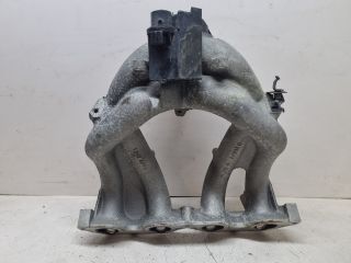 bontott BMW 3 E36 Szívósor