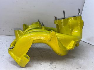 bontott BMW 3 E36 Szívósor