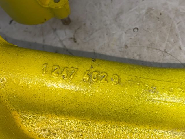 bontott BMW 3 E36 Szívósor