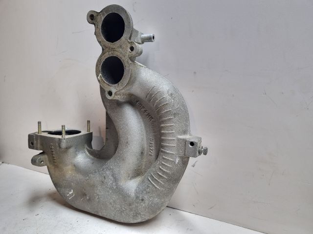 bontott BMW 3 E36 Szívósor