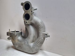 bontott BMW 3 E36 Szívósor